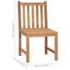 Product Thumbnail Image 15 of 16