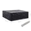 Product Thumbnail Image 6 of 6