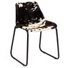 Product Thumbnail Image 10 of 19