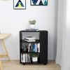 Product Thumbnail Image 3 of 11