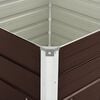 Product Thumbnail Image 11 of 13