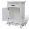 Product Thumbnail Image 4 of 10