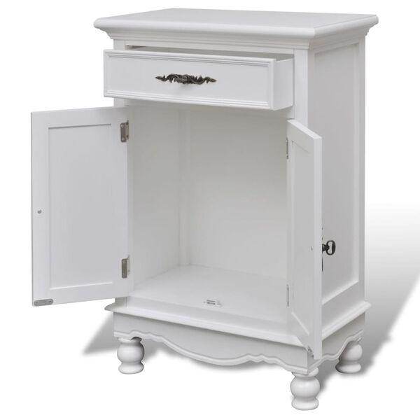 Showing Product Image 4 of 10