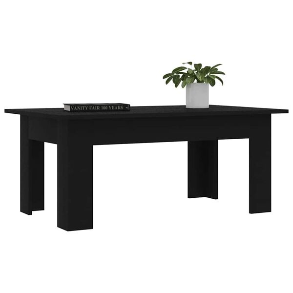 Showing Product Image 3 of 6