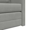 Product Thumbnail Image 10 of 14