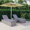 Product Thumbnail Image 2 of 13