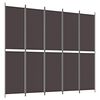 Product Thumbnail Image 2 of 8
