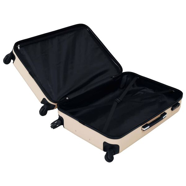 Showing Product Image 4 of 8