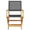 Product Thumbnail Image 4 of 10