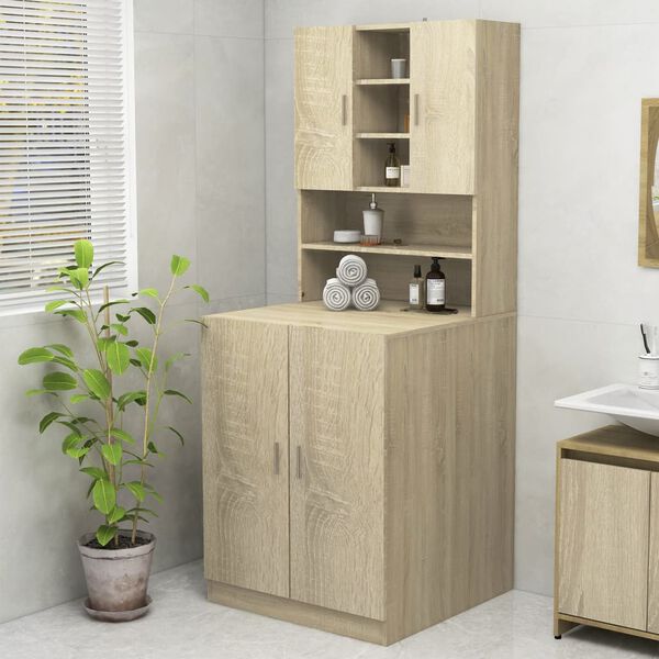 Showing Product Image 2 of 9