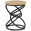 Product Thumbnail Image 9 of 13