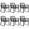 Product Thumbnail Image 6 of 13