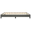 Product Thumbnail Image 6 of 10