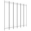 Product Thumbnail Image 2 of 8