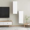 Product Thumbnail Image 12 of 15