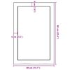 Product Thumbnail Image 9 of 9