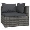 Product Thumbnail Image 4 of 12
