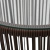 Product Thumbnail Image 10 of 12