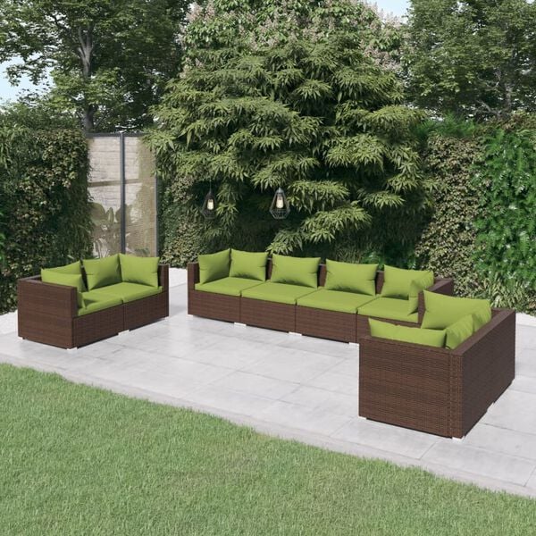Showing Product Image 2 of 9