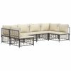 Product Thumbnail Image 3 of 8