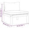 Product Thumbnail Image 9 of 10