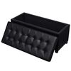 Product Thumbnail Image 8 of 9