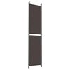 Product Thumbnail Image 5 of 8