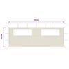 Product Thumbnail Image 4 of 4