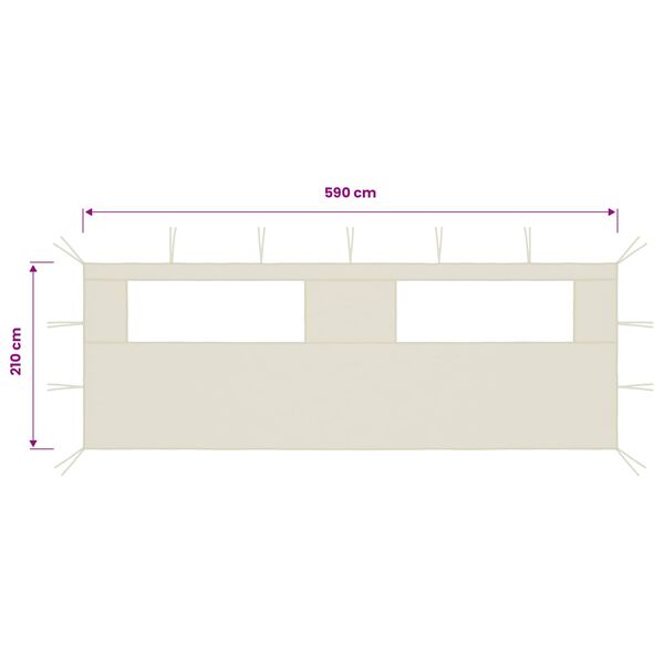 Showing Product Image 4 of 4