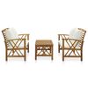 Product Thumbnail Image 2 of 9