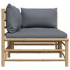 Product Thumbnail Image 8 of 12