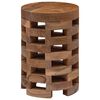 Product Thumbnail Image 8 of 14