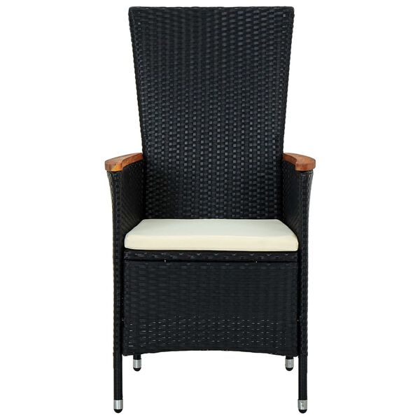 Showing Product Image 4 of 12