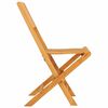 Product Thumbnail Image 4 of 6