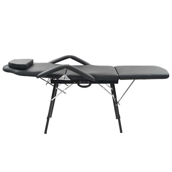 Showing Product Image 2 of 9