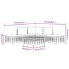 Product Thumbnail Image 10 of 10