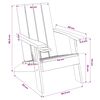 Product Thumbnail Image 8 of 8