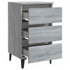 Product Thumbnail Image 6 of 11