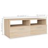 Product Thumbnail Image 6 of 6
