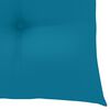 Product Thumbnail Image 10 of 12
