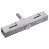 Product Thumbnail Image 4 of 4