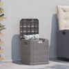 Product Thumbnail Image 2 of 12