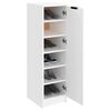 Product Thumbnail Image 4 of 10