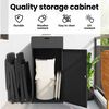 Product Thumbnail Image 4 of 16