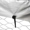 Product Thumbnail Image 10 of 14