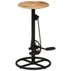 Product Thumbnail Image 12 of 13