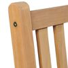 Product Thumbnail Image 9 of 14