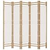 Product Thumbnail Image 5 of 9