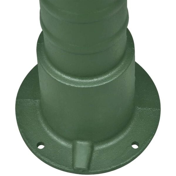 Showing Product Image 3 of 4