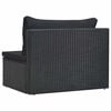 Product Thumbnail Image 11 of 20